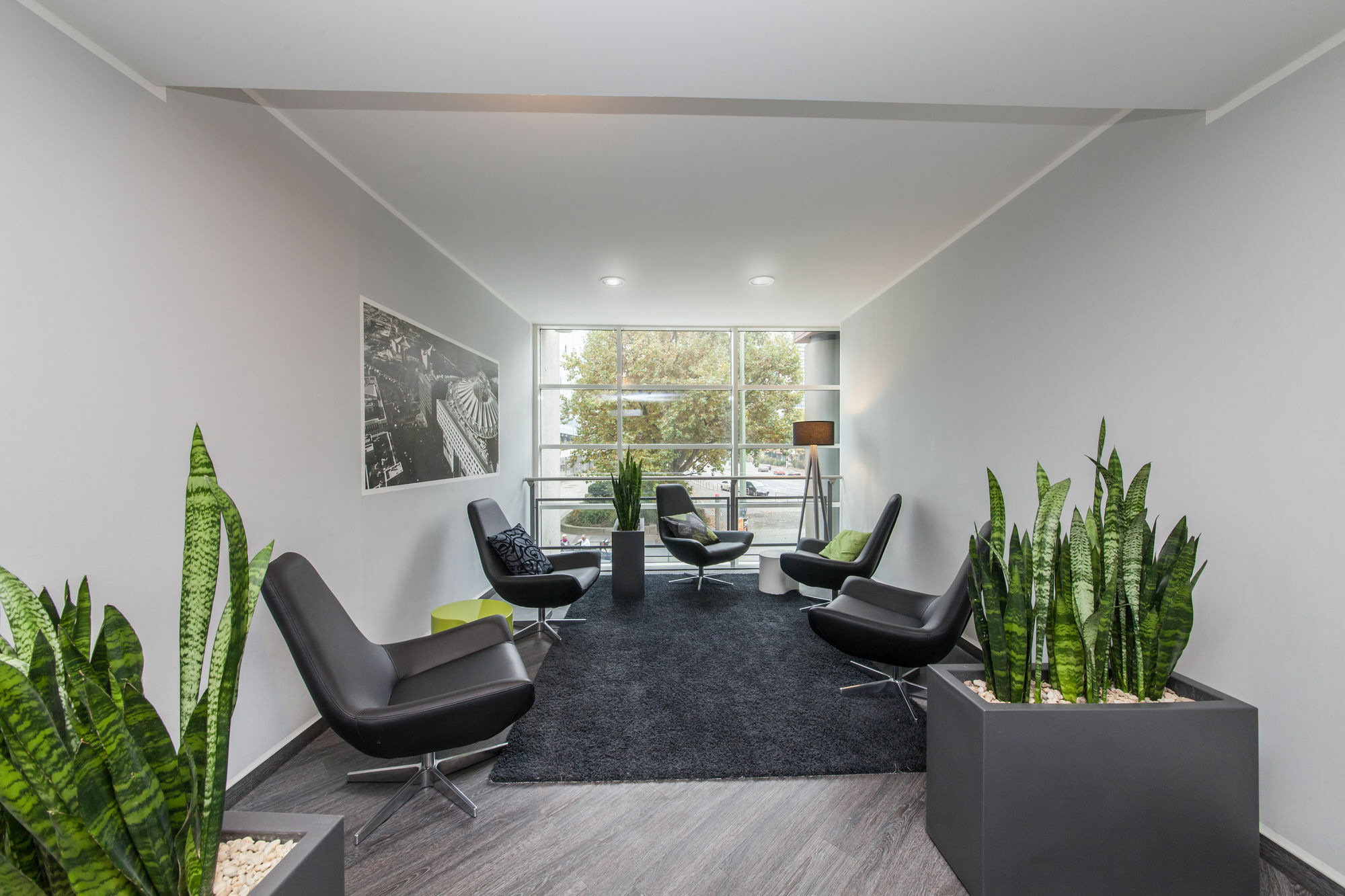 Garner Hotel Berlin - Gendarmenmarkt By Ihg Extérieur photo